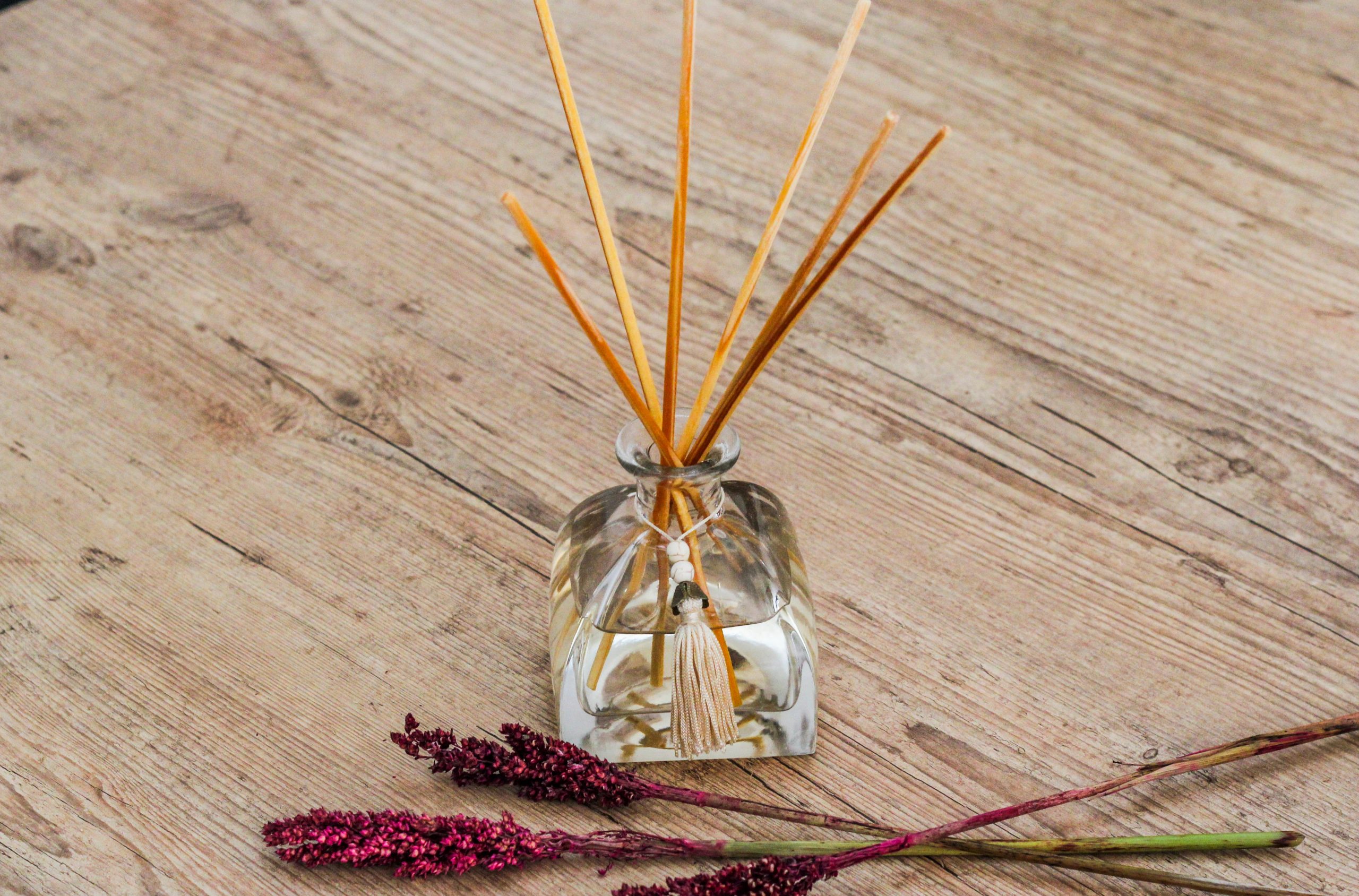 Os Ingredientes Essenciais que Você Precisa Ter em Casa - inspiração 1