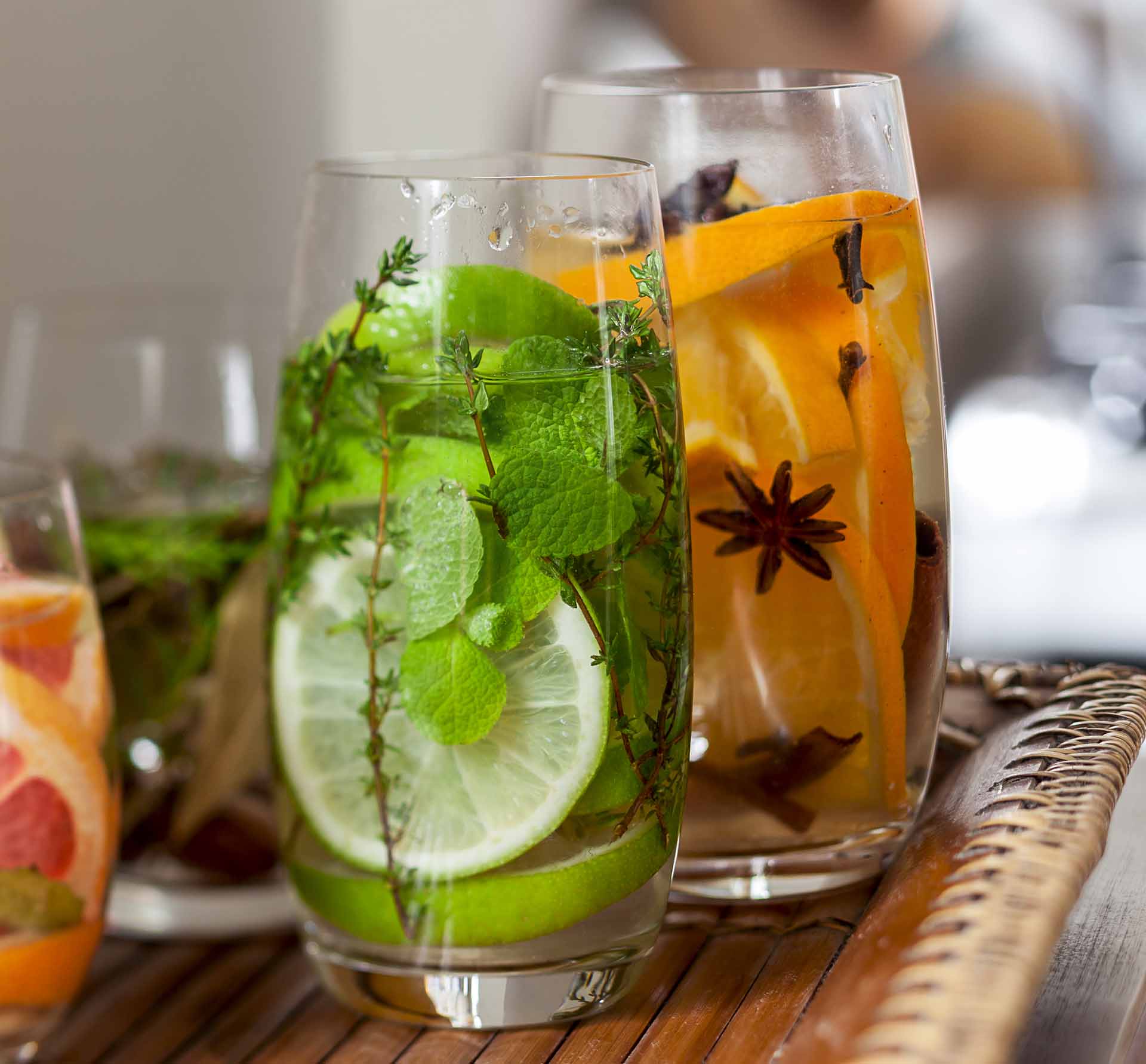 Dicas Extras para Intensificar e Prolongar o Aroma - inspiração 1