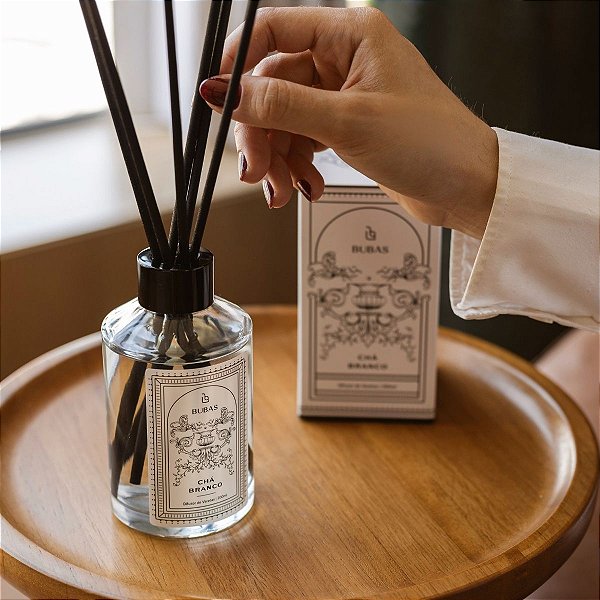 Soluções para Ambientes Específicos: Casa, Escritório e Carro - inspiração 1