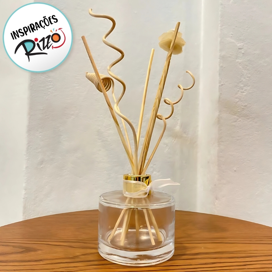 Soluções para Ambientes Específicos: Casa, Escritório e Carro - inspiração 2