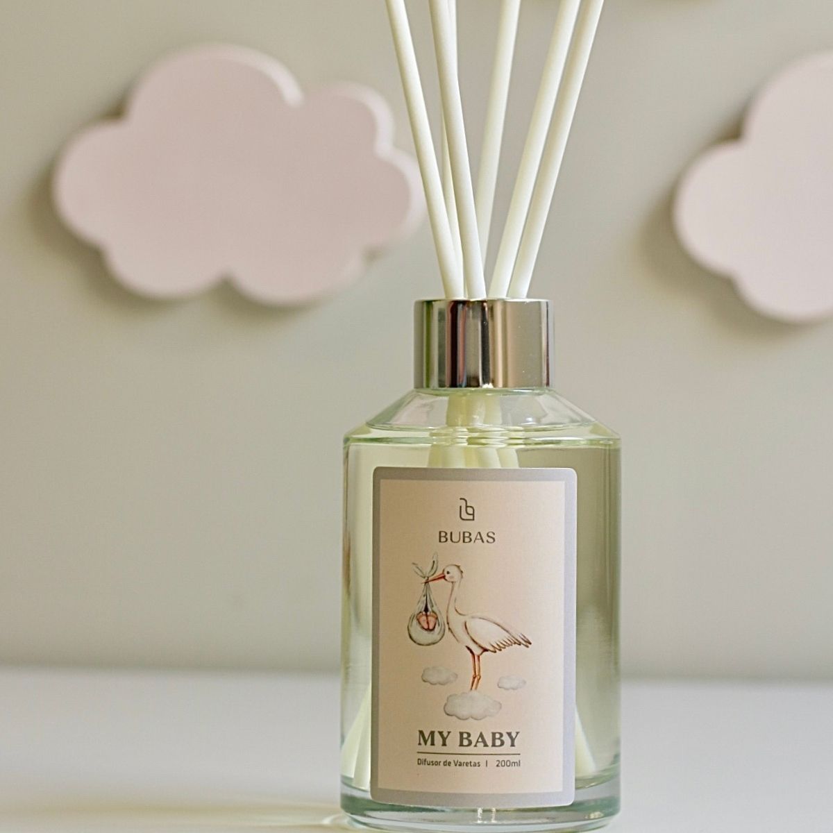 Decifrando os Perfumes: Notas de Cabeça, Coração e Fundo - inspiração 1