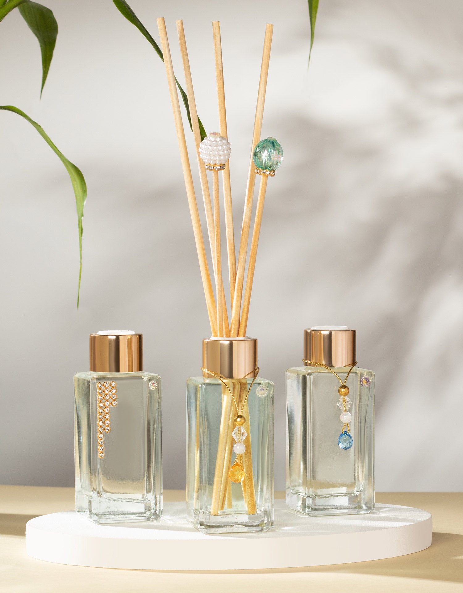 Tipos de Aromatizadores: Qual a Diferença e Qual Escolher? - inspiração 1