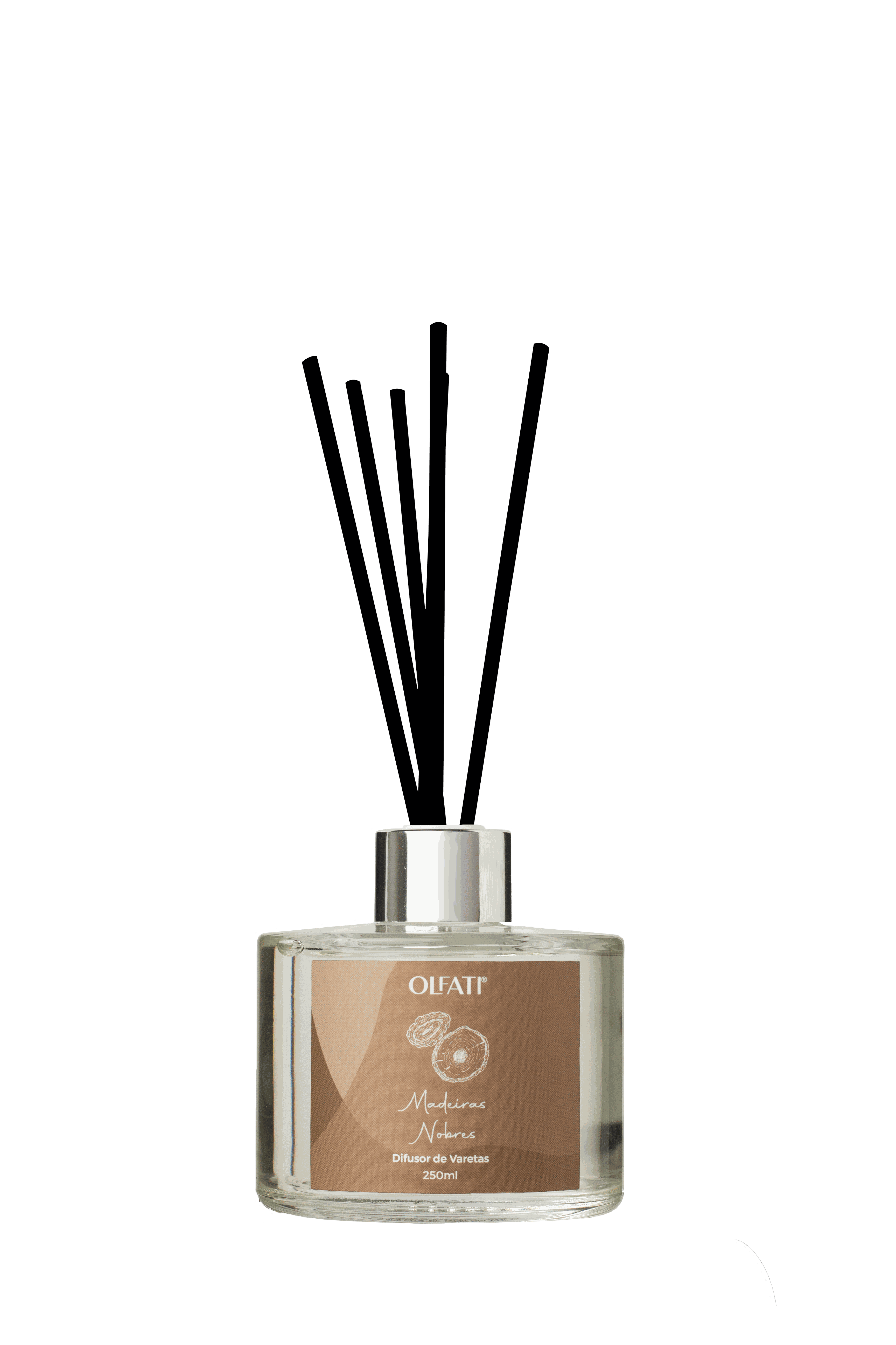 DIY: Crie Seu Próprio Aromatizador Personalizado em Casa - inspiração 1