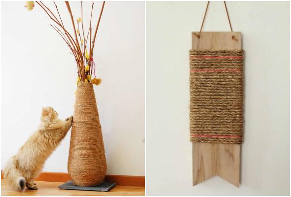 Ferramentas essenciais: O que você vai precisar para começar. - inspiração 1