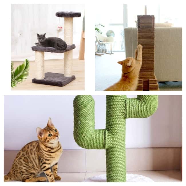 Montagem simples: Unindo as partes com praticidade e firmeza. - inspiração 2