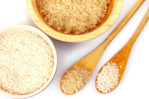 Digestão e Saciedade: Entendendo as Diferenças no Seu Corpo - inspiração 1