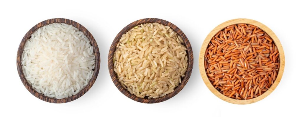 Nutrição Comparada: Vitaminas e Minerais em Detalhe - inspiração 2