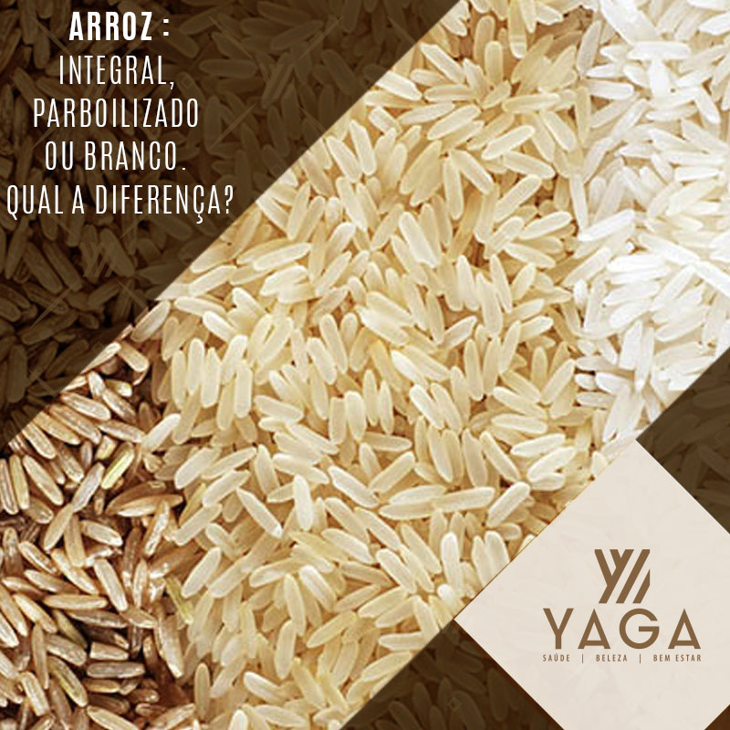 Dicas de Preparo: Aproveitando o Melhor de Cada Grão - inspiração 2