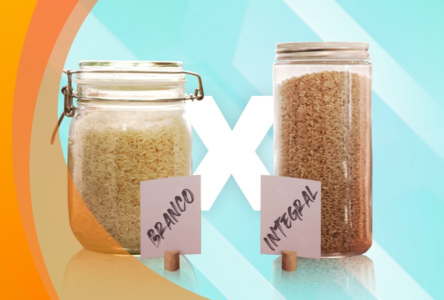 Sabor e Textura: Uma Questão de Preferência e Hábito - inspiração 1