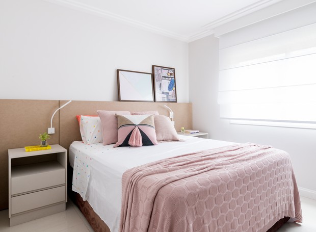 Aumento da Produtividade: Um Impulso Inicial para Suas Tarefas - inspiração 2