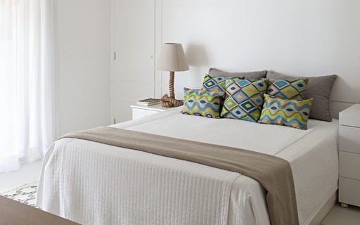 Melhora na Qualidade do Sono: Um Convite ao Descanso Profundo - inspiração 2