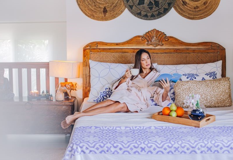 Sensação de Realização Pessoal: Pequenas Vitórias que Inspiram - inspiração 2