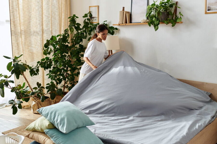 Fortalecimento da Disciplina: Um Hábito que Transborda para Outras Áreas - inspiração 1