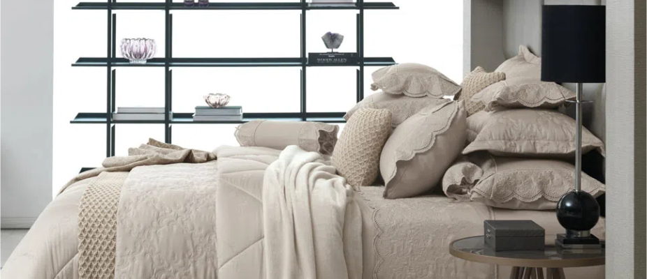 Fortalecimento da Disciplina: Um Hábito que Transborda para Outras Áreas - inspiração 2