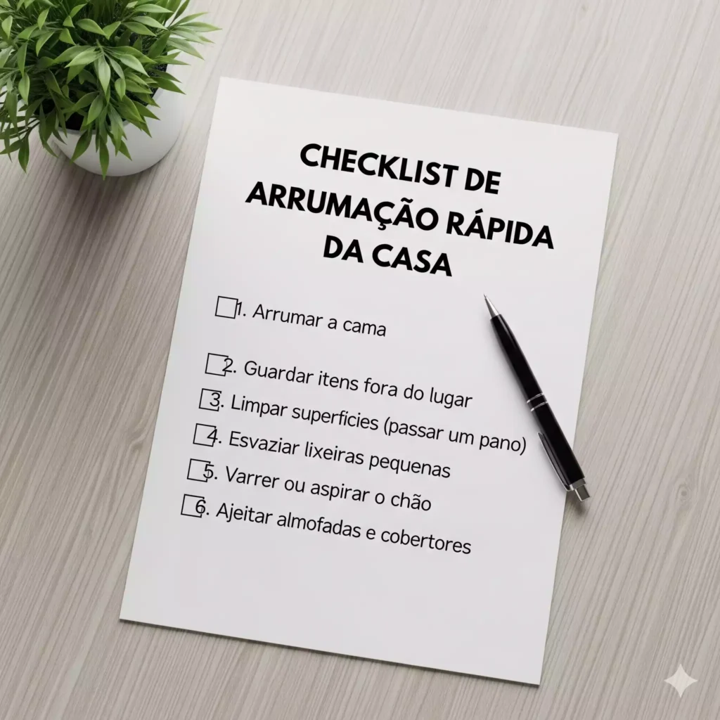 A Regra dos 2 Minutos: Pequenas Ações, Grandes Resultados - inspiração 2