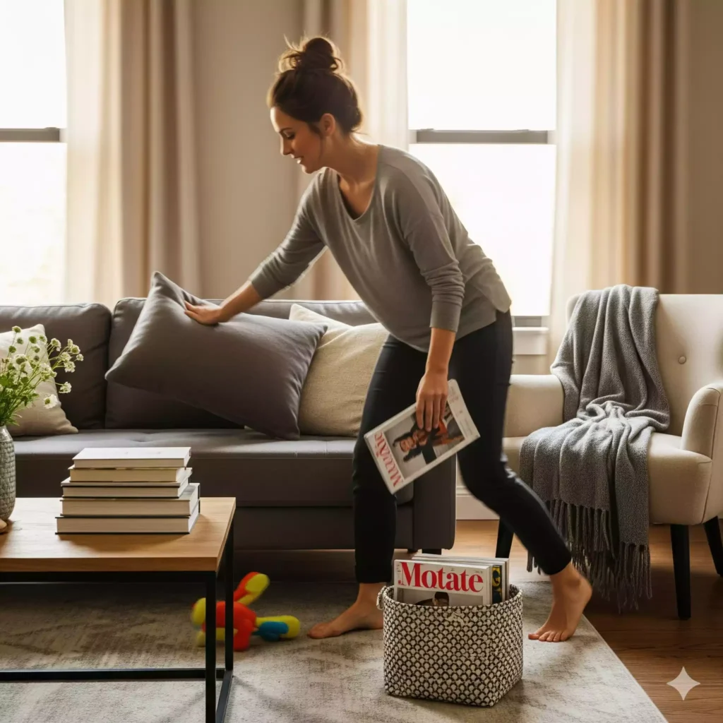 Ferramentas Inteligentes Para Acelerar o Processo - inspiração 1