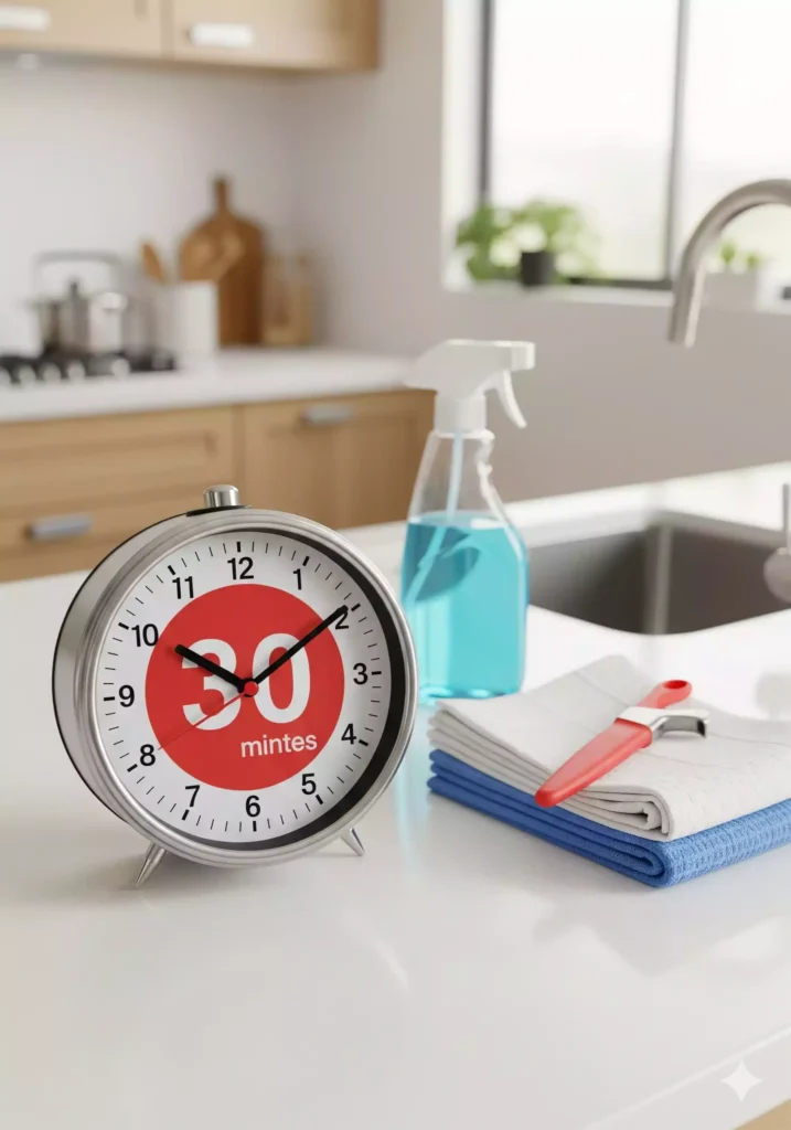 Organização Vertical: Maximizando Espaços Sem Complicação - inspiração 1