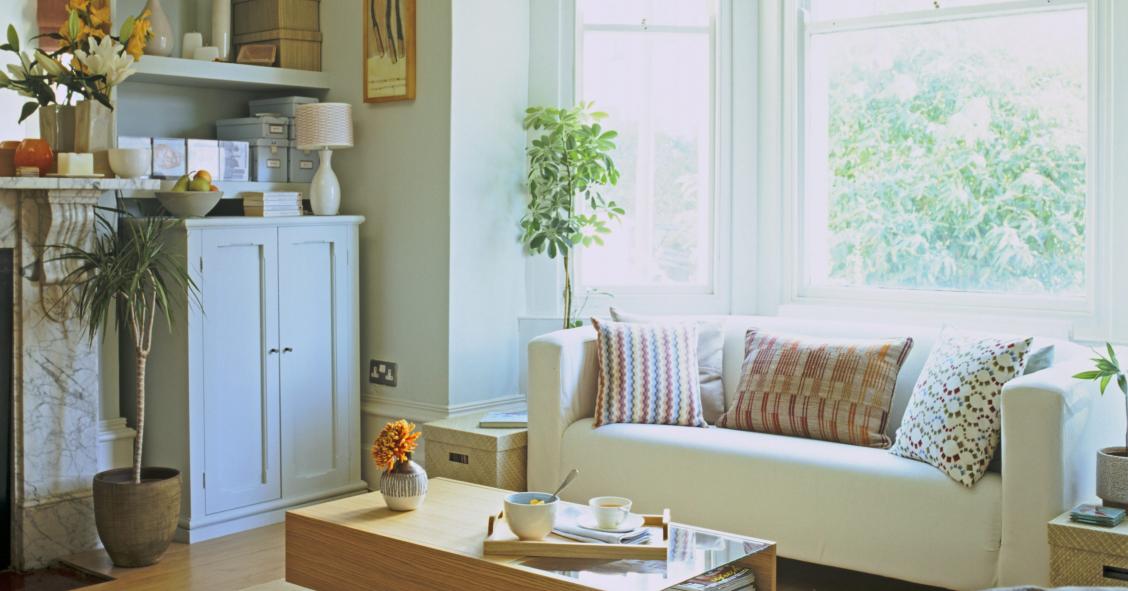 O Poder do 'Arrume Enquanto Usa': Um Hábito Transformador - inspiração 2