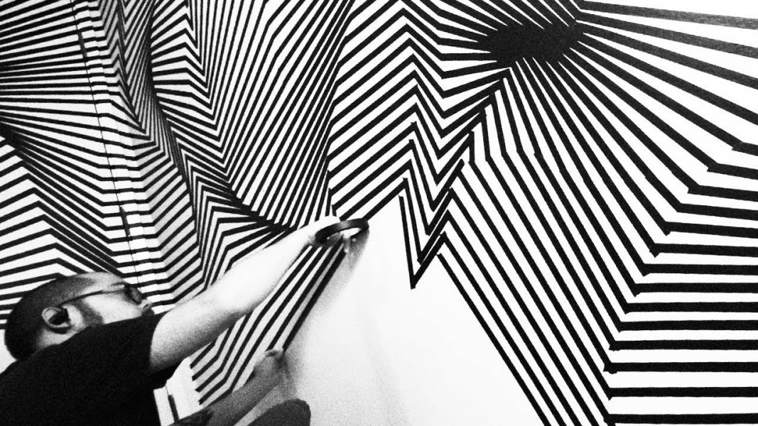 Materiais Essenciais: O Que Você Precisa Ter em Casa - inspiração 1