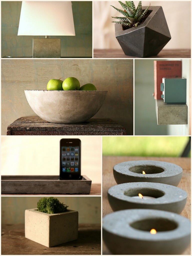 Preparando Sua Argamassa: A Base de Tudo - inspiração 1