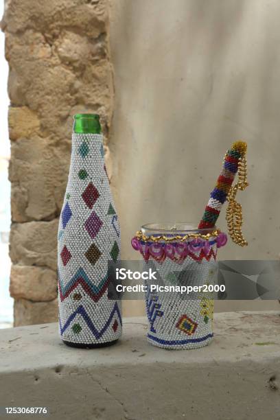 Inspiração Que Transforma: Projetos para Começar - inspiração 1