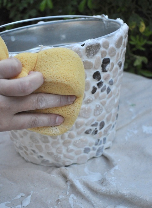 Texturas Que Encantam: Explorando Acabamentos - inspiração 1