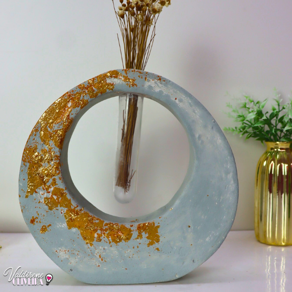 Cor e Personalidade: Pigmentando Suas Criações - inspiração 1