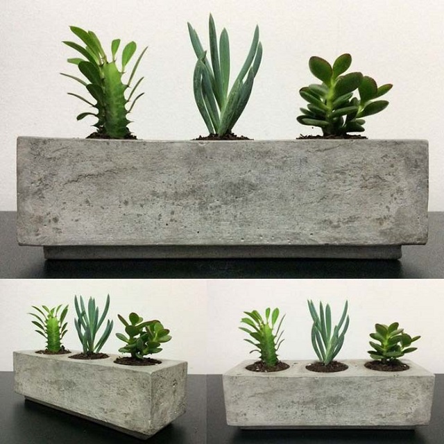 Funcionalidade com Estilo: Suportes e Bandejas - inspiração 1