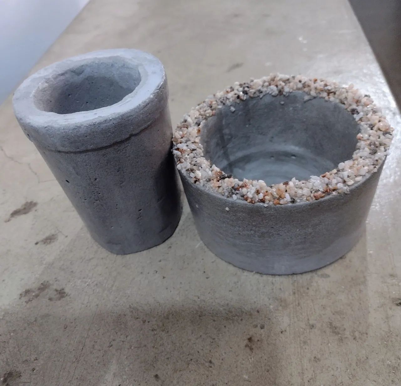 Decoração de Parede: Revestimentos e Painéis - inspiração 2