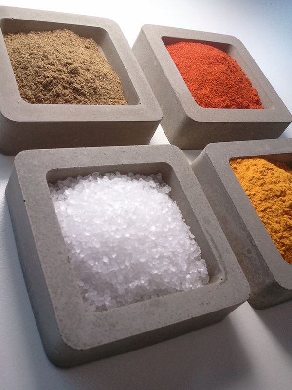 Cuidados Essenciais: Tratamento e Conservação - inspiração 2