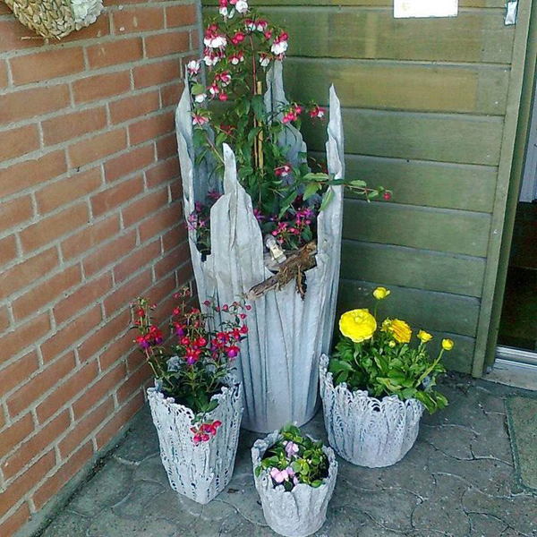 Solução de Pequenos Reparos: Dicas Práticas - inspiração 2