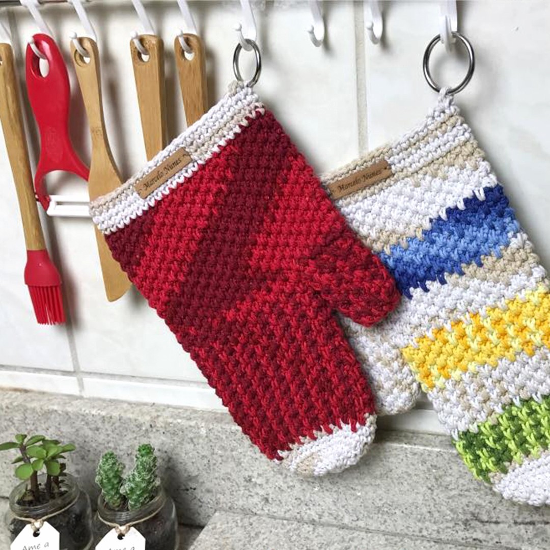 Inspiração Infinita: Explorando Novas Ideias e Tendências - inspiração 1