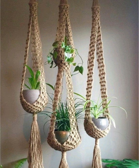 Acessórios que Encantam: Tapetes e Caminhos de Mesa - inspiração 1