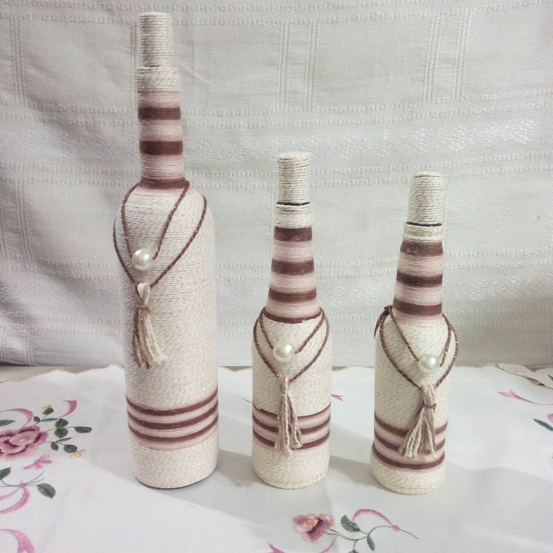 Peças Únicas: Amigurumis e Bichinhos Divertidos - inspiração 1