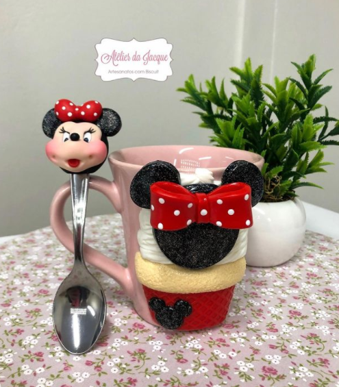 Primeiros Passos: O Kit Essencial Para Quem Quer Começar - inspiração 1