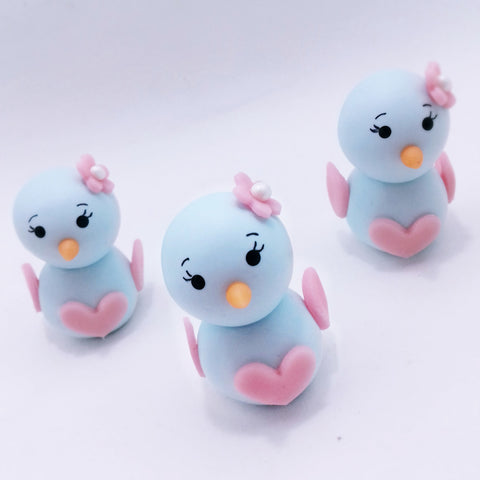 Primeiros Passos: O Kit Essencial Para Quem Quer Começar - inspiração 2