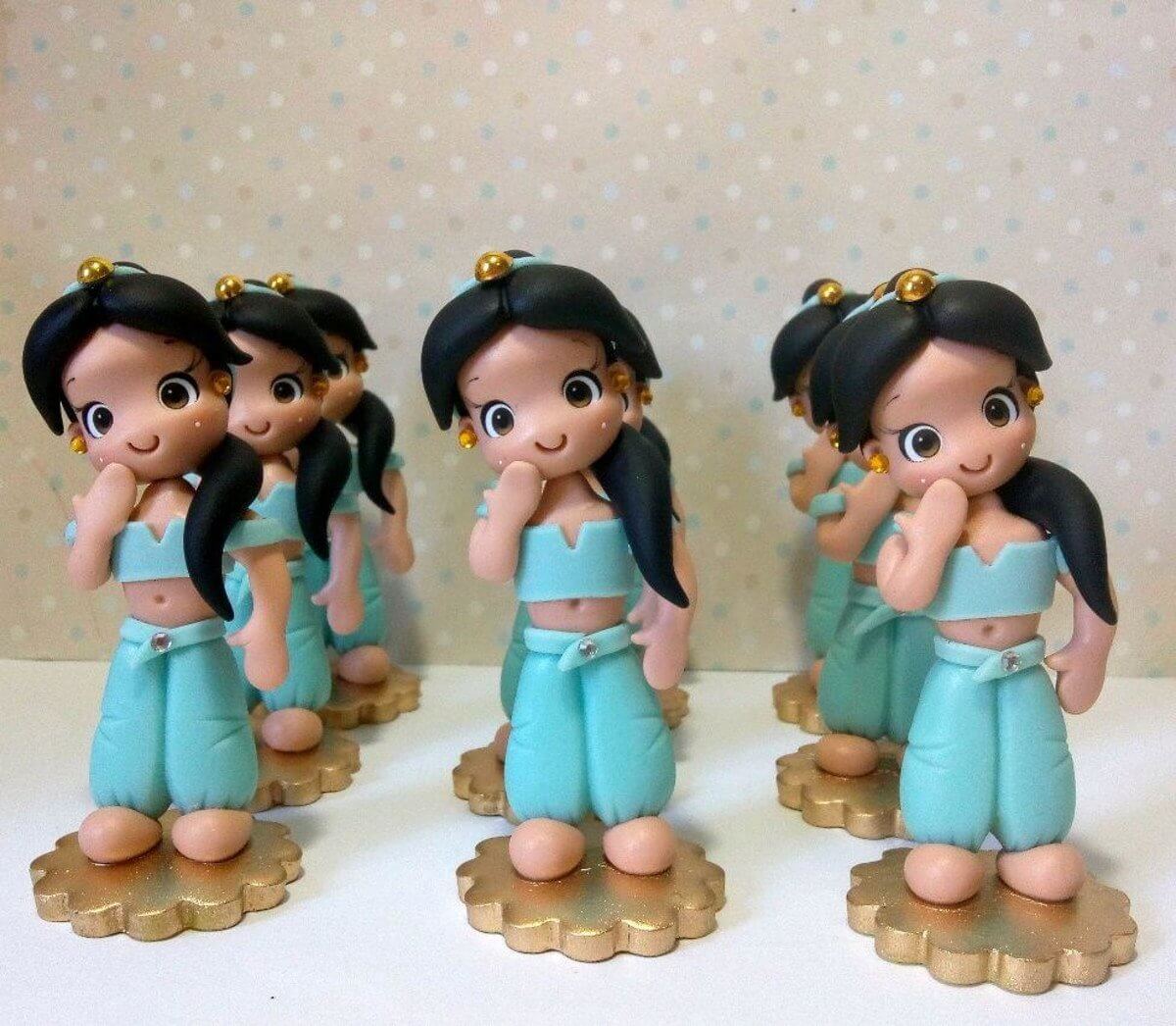 Erros Comuns a Evitar: O Que Eu Aprendi na Prática - inspiração 1