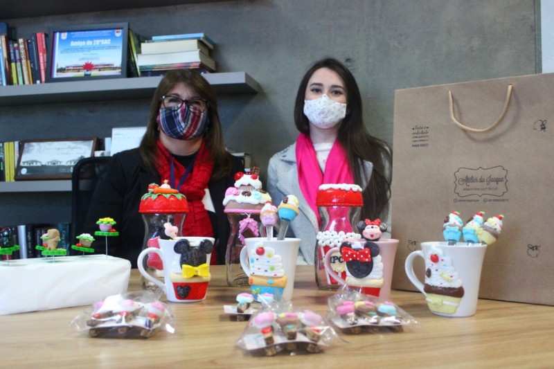 Modelando com Maestria: Dicas para Formas Limpas e Precisas - inspiração 2