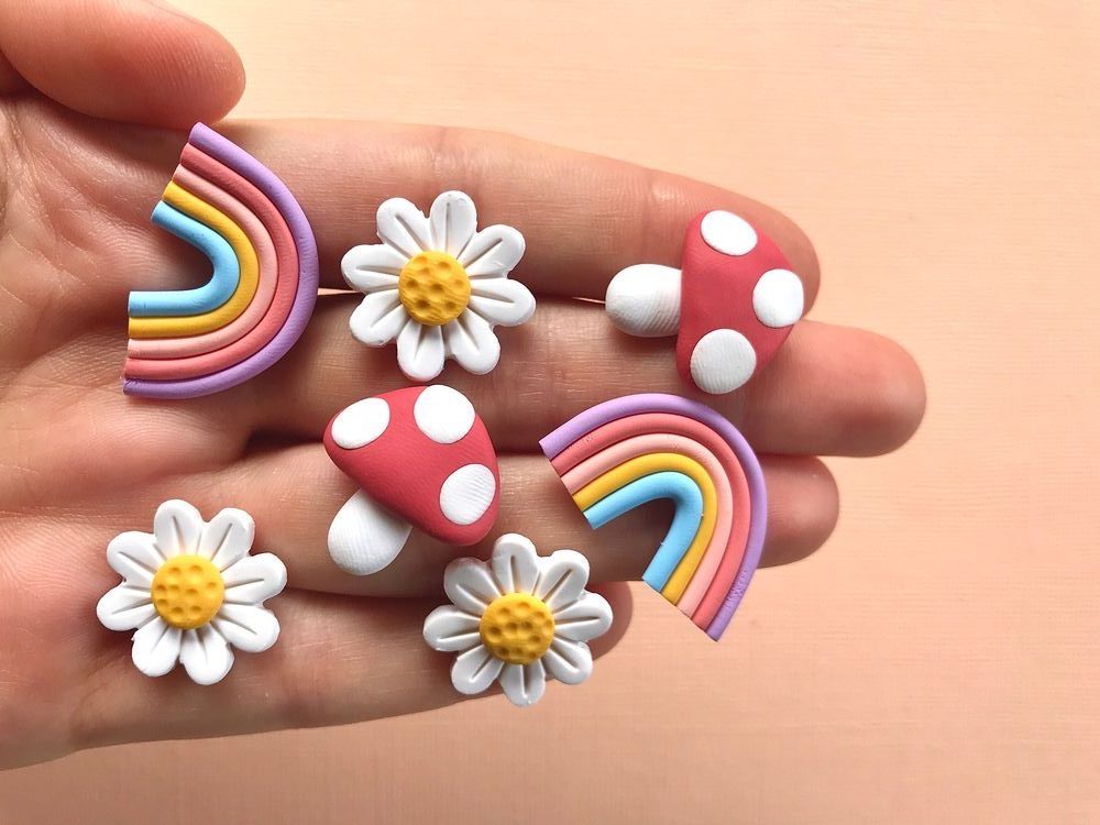 O Segredo da Durabilidade: Cuidados Essenciais Pós-Modelagem - inspiração 1