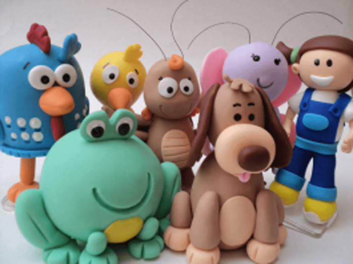 O Segredo da Durabilidade: Cuidados Essenciais Pós-Modelagem - inspiração 2