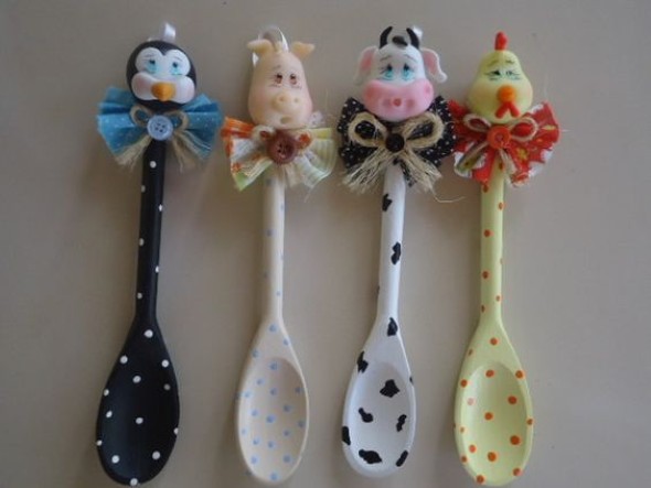 Pintura e Acabamento: Detalhes que Fazem Toda a Diferença - inspiração 2