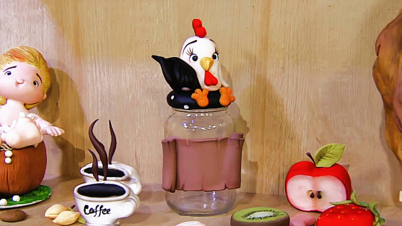 Ferragens e Fixação: Como Dar o Toque Final às Suas Criações - inspiração 2