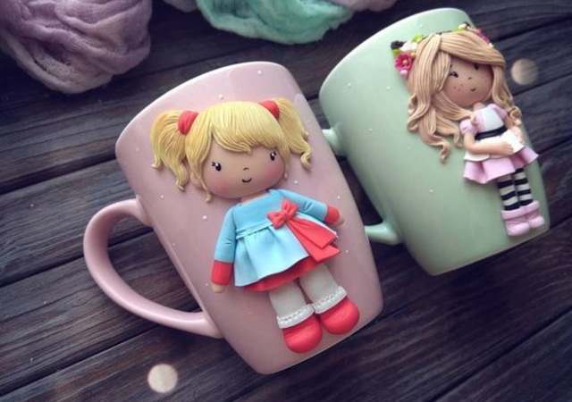 Superfícies Lisas: A Técnica de Polimento para um Brilho Natural - inspiração 1