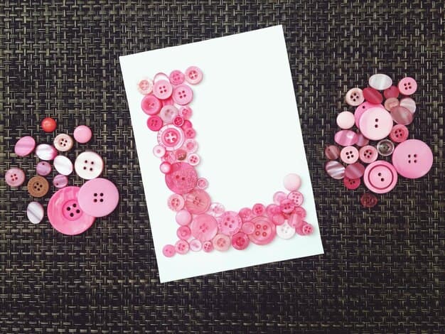 Personalizando Objetos do Dia a Dia: Canetas, Capas e Mais - inspiração 1