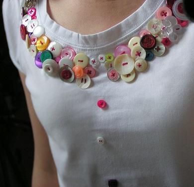 Personalizando Objetos do Dia a Dia: Canetas, Capas e Mais - inspiração 2