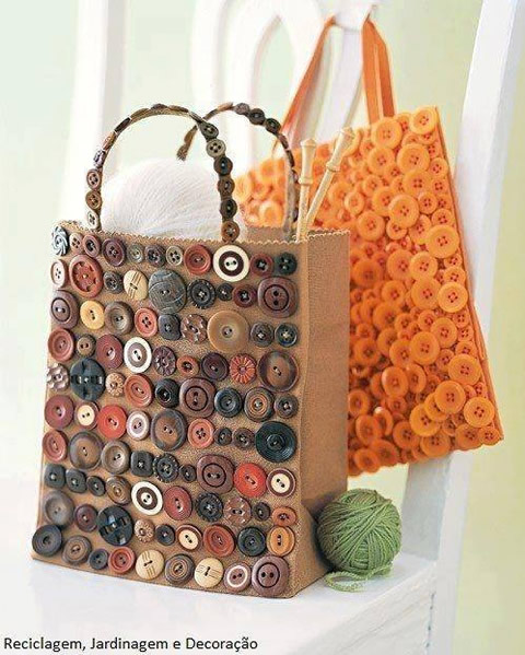 Joias Encantadoras: Colares, Brincos e Pulseiras Originais - inspiração 1