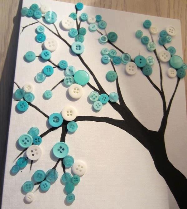 Joias Encantadoras: Colares, Brincos e Pulseiras Originais - inspiração 2