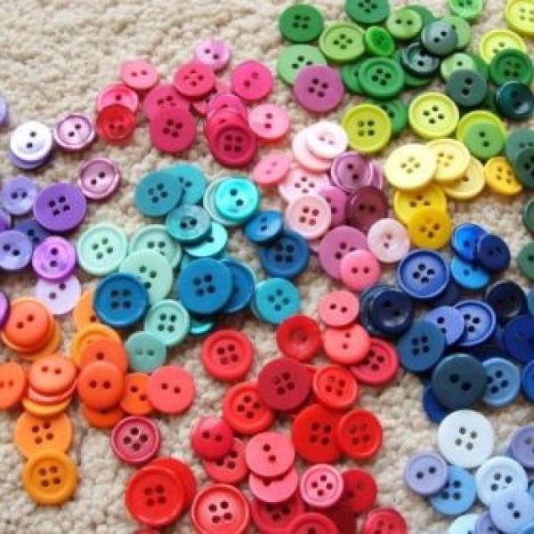 Lembrancinhas e Presentes Únicos: Um Toque Pessoal Inesquecível - inspiração 2