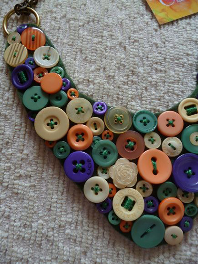 Decoração de Festas: De Mesa a Cenários Temáticos - inspiração 1