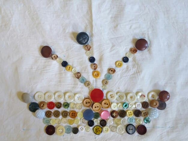 Decoração de Festas: De Mesa a Cenários Temáticos - inspiração 2